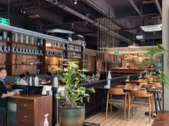 -古京·臻致料理(月湖店)