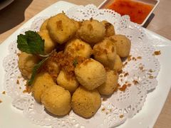 -避风塘(嘉兴八佰伴店)