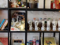 -元氏钵仔糕(北京路店)