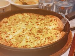 -必胜客(上海新南方商城PH店)