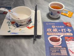 -莞府家宴·东莞菜(市民服务中心店)