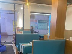 -40号厦门海鲜大排档(中山路店)