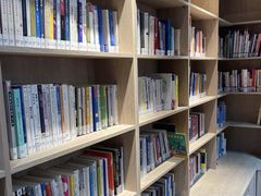 -阅读家(南海天河城店)