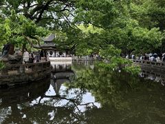 -西园戒幢律寺