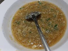 -火龙堂·风味民间菜(文一路店)