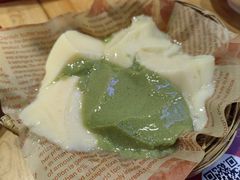 -聂发财重庆江湖菜(解放碑店)