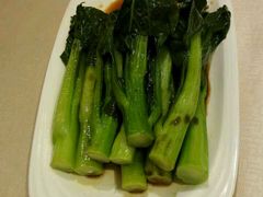 -锦粤宫·精致粤菜(深圳北站店)