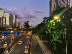 -榕意·川味之美(深业上城店)