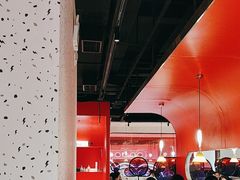 -蛙来哒(友谊阳光城店)