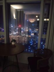 -星乐宝·沁漫月子中心(宝龙一城店)