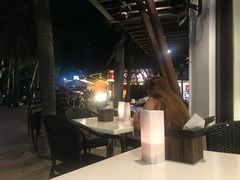-Epic Boracay