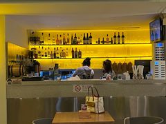 -苦尽酒馆·川菜(鼓楼店)