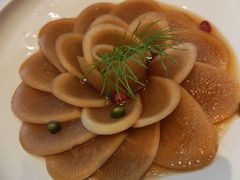 -安蒂娅美兰酒店