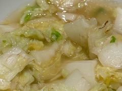 -费大厨辣椒炒肉(沙河万达店)