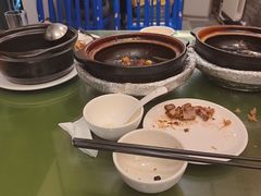 -煲煲好(朝阳门店)