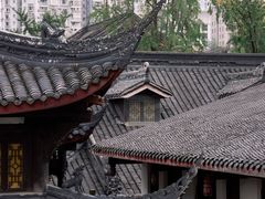 -古大圣慈寺