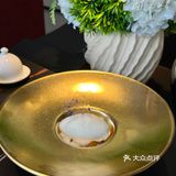 吃到了我的梦中情店！近期在宁波吃到的顶顶好吃的一顿饭…