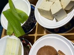 -俏媳妇火锅(宽窄巷子店)