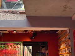 -王歘歘·chuǎ火锅(五道营店)