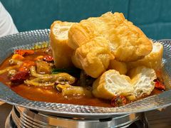 -付掌柜在成都·头牌水煮牛肉(黄鹤楼泛悦汇店)