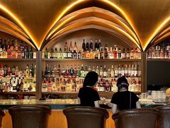 -Mogul Eatery·大亨餐酒馆