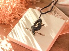 -五月木作·DIY木作文创体验店(北京路店)