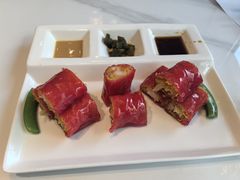 -云山茶餐厅(广东大厦店)