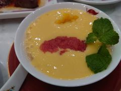 -东鑫记港式茶餐厅(南京东路店)