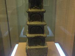 -敦煌市博物馆