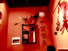 -囍福咖啡(这有山店)