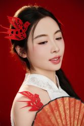 -Nice奈斯摄影婚纱写真