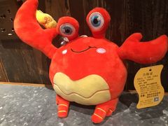 -炭舍干锅·烤鱼(扬名广场店)