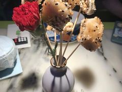 -桂满陇天书(南京德基旗舰店)