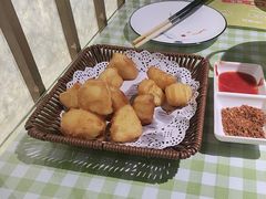 -番食园鲜食火锅(高新店)