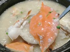 -黄鱼炙夜(华家池店)