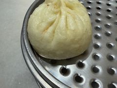 -七百岁羊肉馆(环球港店)