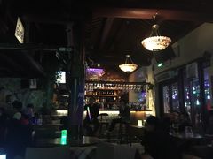 -南锣鼓巷吉他吧(鼓楼店)