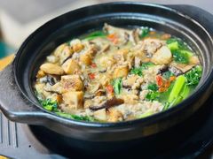 -寻潮忆卤鹅·潮汕餐馆(汇星店)