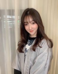 -东秀护肤造型