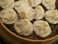 -熙盛源(滨湖万达店)