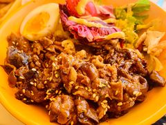 -艾薯夫妇Aysh(福田星河COCOPark店)