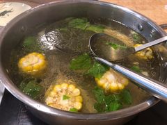 -合记汕头牛肉店(嘉禾路店)