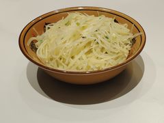 -肠相汇常德老肠子馆(雨花亭店)