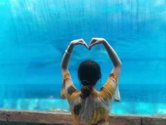 -波塞冬旅游度假区