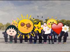 -协和实验幼儿园