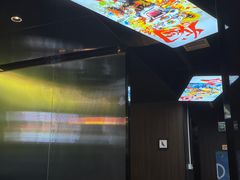 -胡记德源粉·湖南菜(双安店)