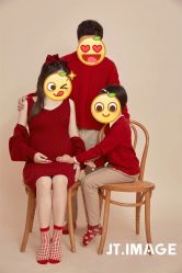 -专注孕妇照亲子照·纪田摄影