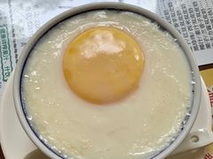 -仁信老铺(嘉信店)