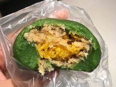 -常州糕团店(北大街新世纪商城店)