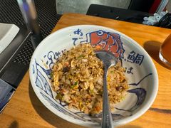-焱铁烧·黑毛和牛专门店(南宁万象城店)